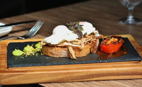 Cascades - Click Find 12