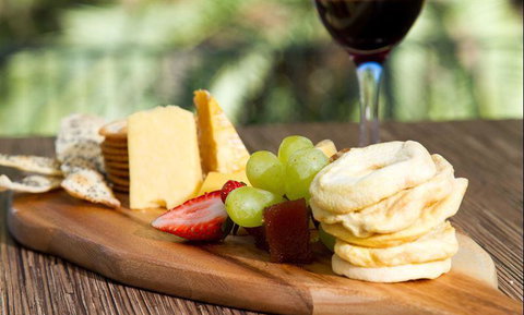 Cascades - Click Find 13