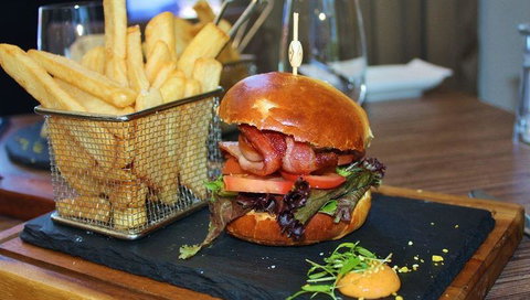 Cascades - Click Find 15