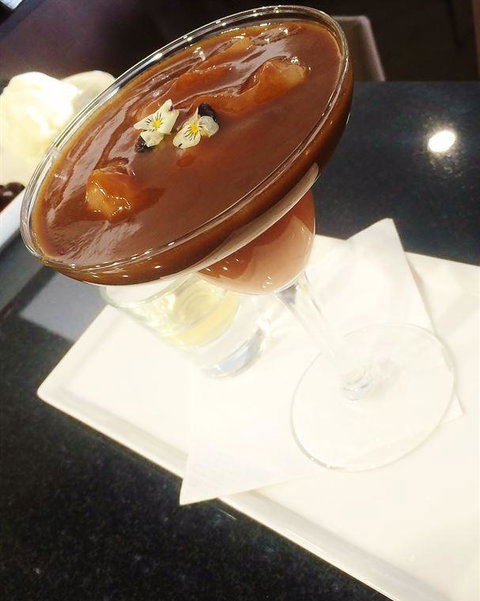 Cascades - Click Find 16