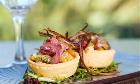 Cascades - Click Find 17