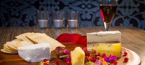 Cascades - Click Find 1