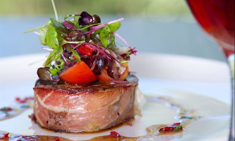 Cascades - Click Find 20