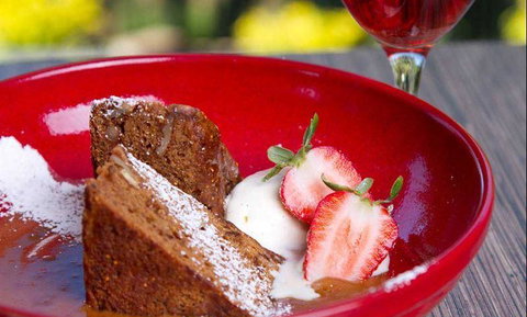 Cascades - Click Find 21