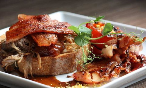 Cascades - Click Find 23