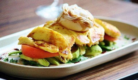 Cascades - Click Find 24