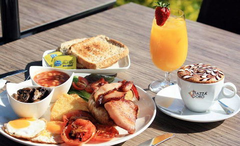 Cascades - Click Find 26