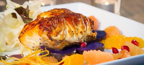 Cascades - Click Find 2