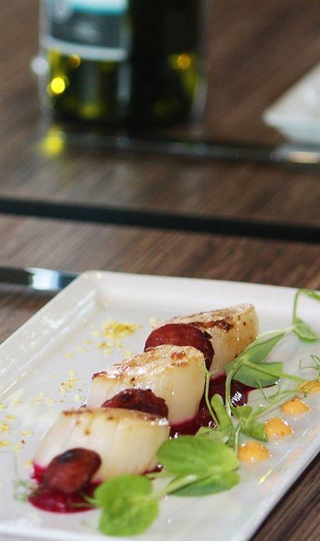 Cascades - Click Find 4