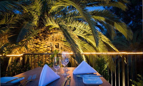 Cascades - Click Find 5