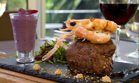 Cascades - Click Find 7