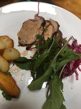 Du Fermier - Local Finder 0