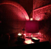 Elephant Walk Cafe - Click Find