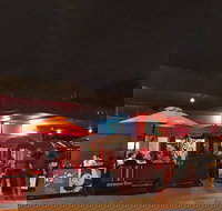 Elio's Osteria - Bet 4u