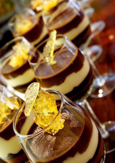 Persia Belle Cafe - Bet 4u 12