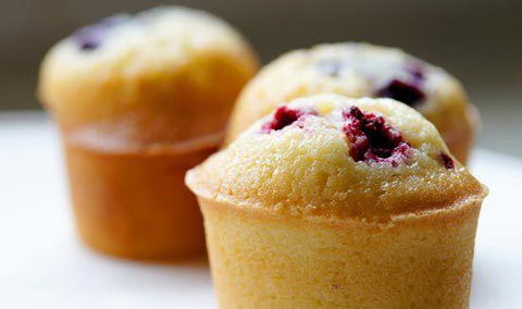 Persia Belle Cafe - Bet 4u 14