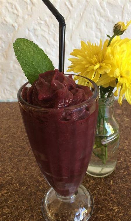 Persia Belle Cafe - Bet 4u 4