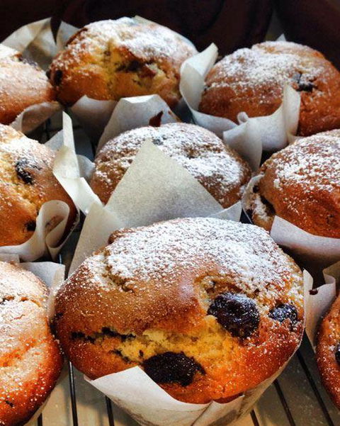 Persia Belle Cafe - Bet 4u 5