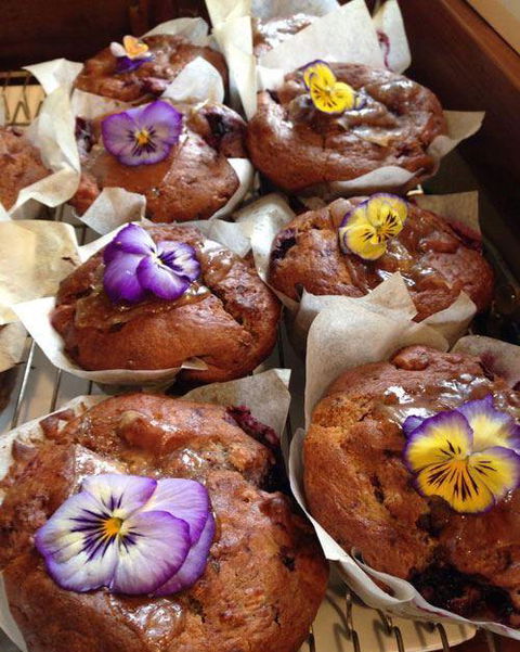 Persia Belle Cafe - Bet 4u 6