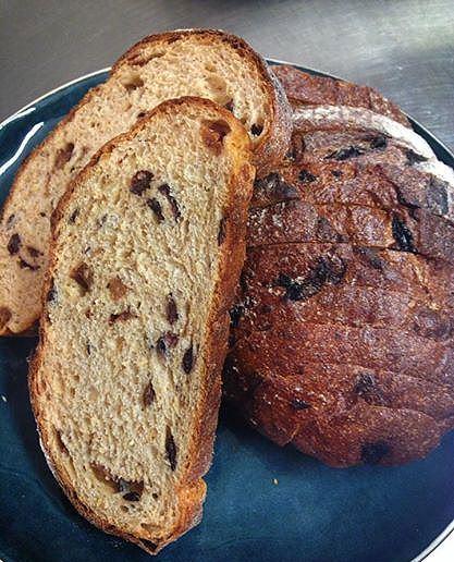 Persia Belle Cafe - Bet 4u 8