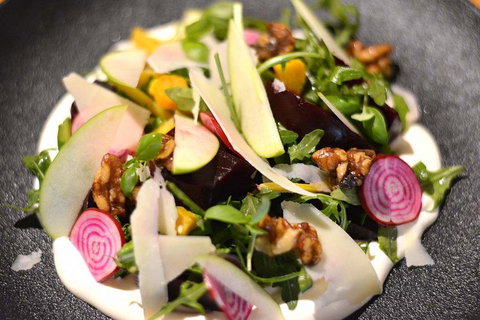 Trulli Pizzeria - Bet 4u 0