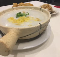 Sunnybank Oriental - Bridge Guide
