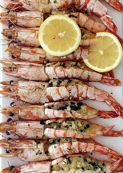 The Food Business At Carrick Hill - Click Find 3