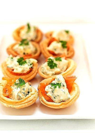 The Food Business At Carrick Hill - Click Find 6