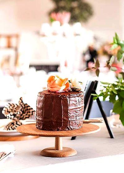 The Food Business At Carrick Hill - Click Find 7