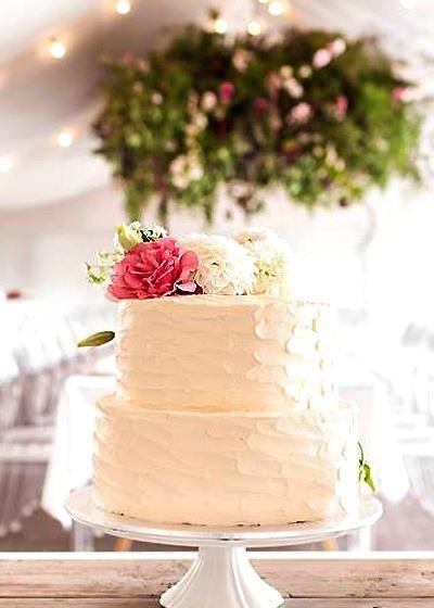 The Food Business At Carrick Hill - Click Find 8