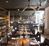 The Meat  Wine Co. Hawthorn - Click Find