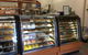 Bayz Patisserie - thumb 1