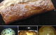 The Pie Guru - thumb 0
