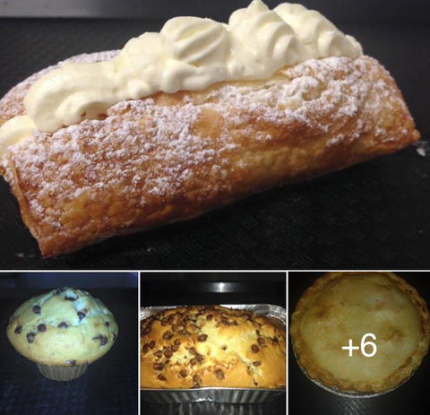 The Pie Guru - Click Find 0
