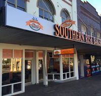 Southern Rise Bakery - Click Find