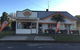 Southern Rise Bakery - thumb 1