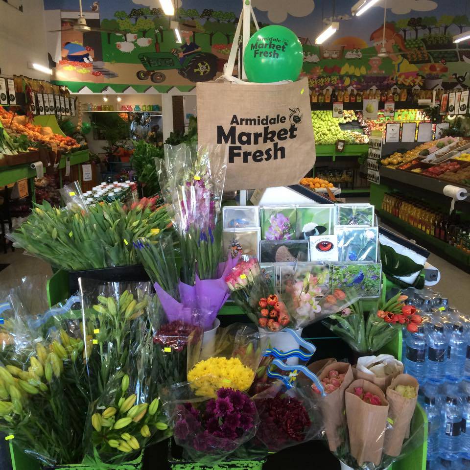 Fruit Vegetable Growers Packers Click Find