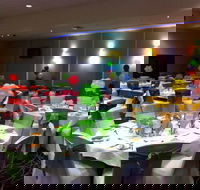 Hinkler Parties - Click Find