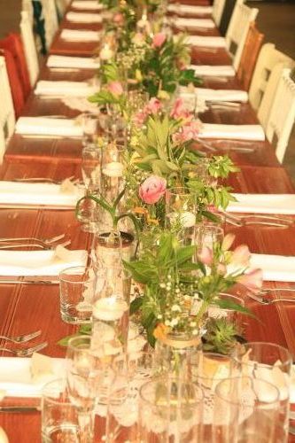 Once Upon A Party - Click Find 1