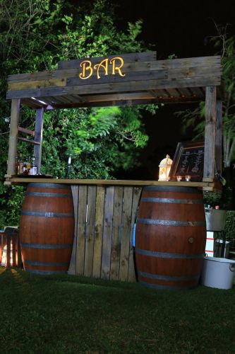 Once Upon A Party - Click Find 3