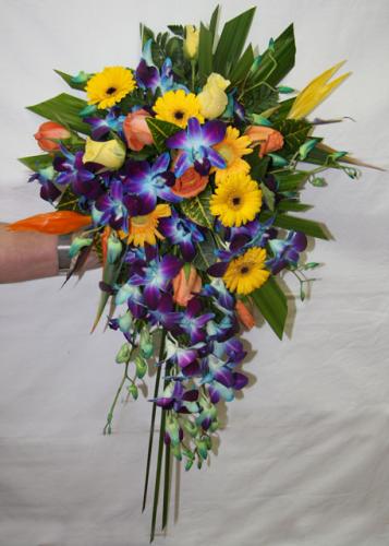 Florists Manoora QLD Click Find