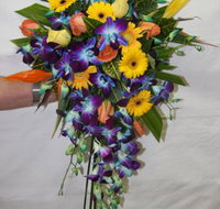 Flowers  The Edge - Clickz
