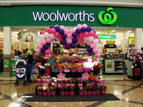 Balloons Plus - Bet 4u 1