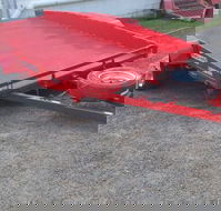 Handi-Hire Northern Beaches - Click Find