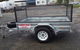 Handi-Hire Northern Beaches - thumb 1