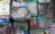 D.I.Y. Party Supplies - thumb 1