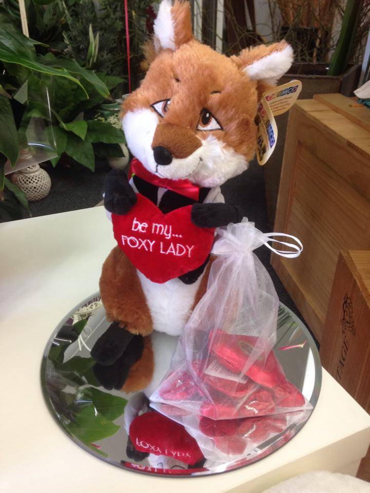 Florists East Maitland NSW Clickz