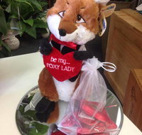 Maitland Florist - Click Find