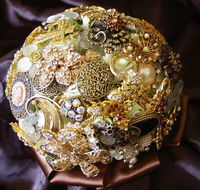 Everything Floral Florist - DBD