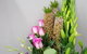 Warners Bay Florist - thumb 1